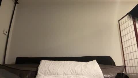 Snapshot of that_one_guy_from_cb chatting on January 16, 3:45 am Duke online show from January 16, 3:45 am