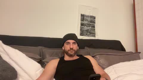 Snapshot of that_one_guy_from_cb chatting on January 24, 6:35 am Duke online show from January 24, 6:35 am