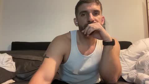 Snapshot of that_one_guy_from_cb chatting on February 1, 3:30 am Duke online show from February 1, 3:30 am