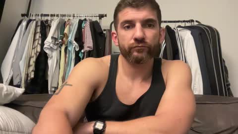 Snapshot of that_one_guy_from_cb chatting on February 10, 4:19 am Duke online show from February 10, 4:19 am