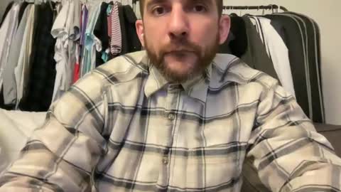 Snapshot of that_one_guy_from_cb chatting on February 24, 7:33 am Duke online show from February 24, 7:33 am