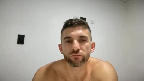 Snapshot of that_one_guy_from_cb chatting on September 25, 5:55 am Duke online show from September 25, 5:55 am