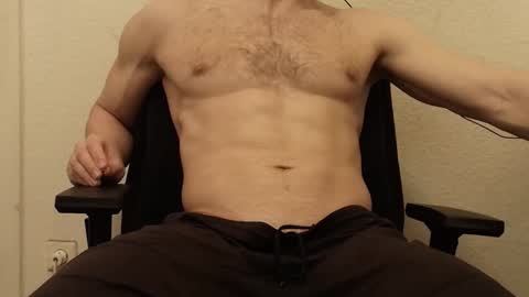 that_s_what_she_said online show from March 12, 7:42 pm