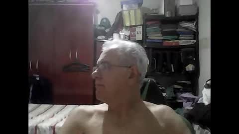thataco online show from May 2, 1:54 am