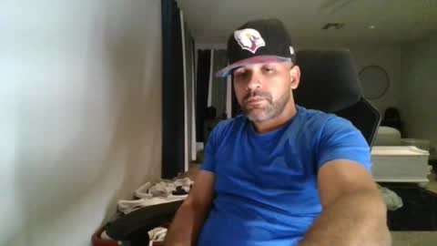 Snapshot of thatazguyaz chatting on November 3, 3:52 am thatazguyaz online show from November 3, 3:52 am