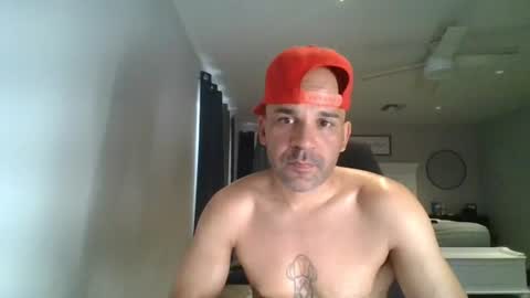 Snapshot of thatazguyaz chatting on July 13, 7:38 pm thatazguyaz online show from July 13, 7:38 pm
