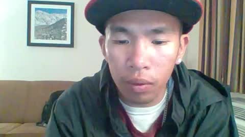 thataznguy303 online show from November 4, 7:29 am