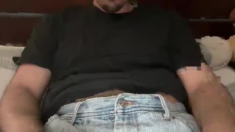 thatboi_g online show from April 3, 12:52 am