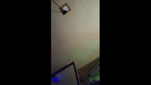 Snapshot of thatcouple22 chatting on December 26, 7:45 am thatcouple22 online show from December 26, 7:45 am