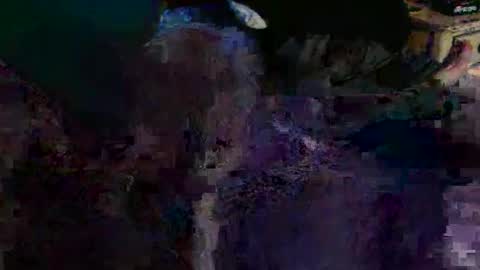 Snapshot of thatcouple22 chatting on January 6, 9:30 am thatcouple22 online show from January 6, 9:30 am