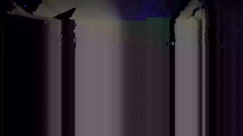 Snapshot of thatcouple22 chatting on February 11, 9:09 am thatcouple22 online show from February 11, 9:09 am