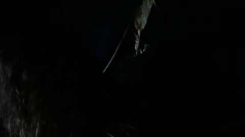 Snapshot of thatcouple22 chatting on March 8, 9:28 am thatcouple22 online show from March 8, 9:28 am