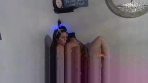 Snapshot of thatcouple22 chatting on September 23, 9:45 am thatcouple22 online show from September 23, 9:45 am