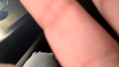 thatdaggerdick online show from October 19, 5:30 am