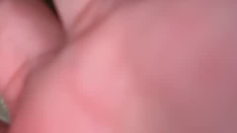 thatdaggerdick online show from October 20, 3:51 am