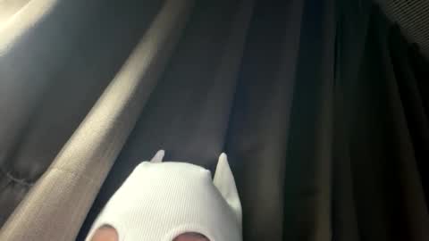 thatdaggerdick online show from October 21, 6:03 am