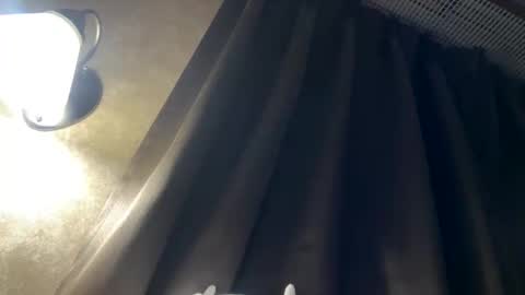 thatdaggerdick online show from October 23, 2:33 am