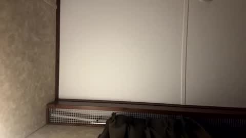 thatdaggerdick online show from November 16, 5:13 am