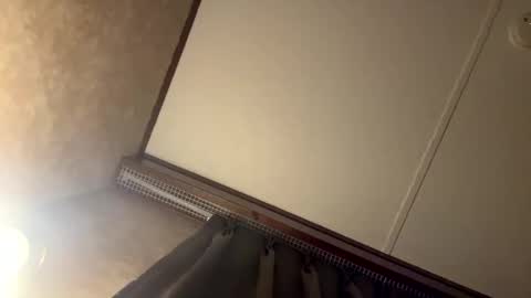 thatdaggerdick online show from December 2, 5:57 am