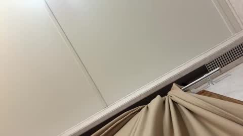 thatdaggerdick online show from December 18, 6:41 am