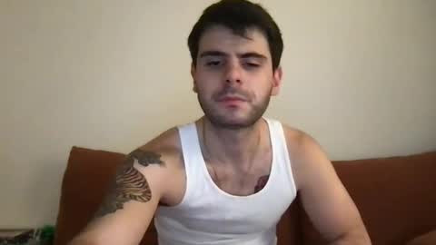 Snapshot of thatfeelsgoood chatting on December 25, 2:03 am thatfeelsgoood online show from December 25, 2:03 am