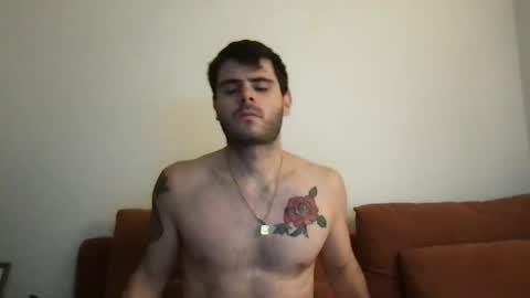 Snapshot of thatfeelsgoood chatting on December 28, 6:28 am thatfeelsgoood online show from December 28, 6:28 am