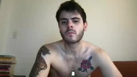 Snapshot of thatfeelsgoood chatting on December 28, 8:36 pm thatfeelsgoood online show from December 28, 8:36 pm