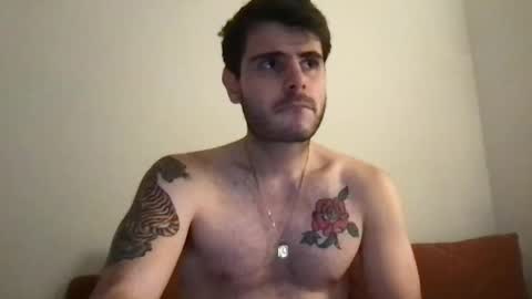 Snapshot of thatfeelsgoood chatting on December 28, 11:37 pm thatfeelsgoood online show from December 28, 11:37 pm