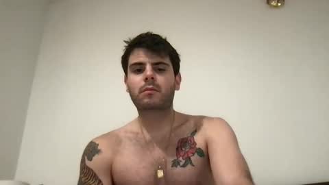 Snapshot of thatfeelsgoood chatting on January 6, 10:58 pm thatfeelsgoood online show from January 6, 10:58 pm