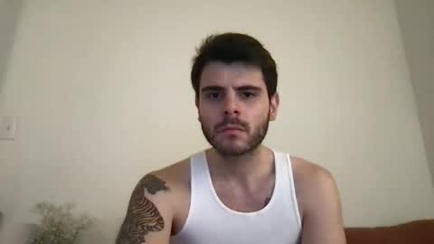 Snapshot of thatfeelsgoood chatting on February 25, 3:20 am thatfeelsgoood online show from February 25, 3:20 am