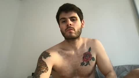 Snapshot of thatfeelsgoood chatting on March 10, 9:40 pm thatfeelsgoood online show from March 10, 9:40 pm