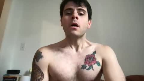 Snapshot of thatfeelsgoood chatting on March 12, 5:49 pm thatfeelsgoood online show from March 12, 5:49 pm