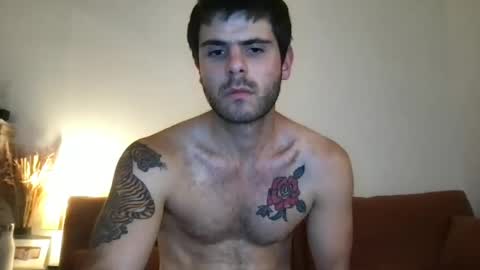 Snapshot of thatfeelsgoood chatting on September 20, 1:17 am thatfeelsgoood online show from September 20, 1:17 am