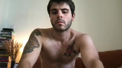 Snapshot of thatfeelsgoood chatting on October 2, 2:57 pm thatfeelsgoood online show from October 2, 2:57 pm