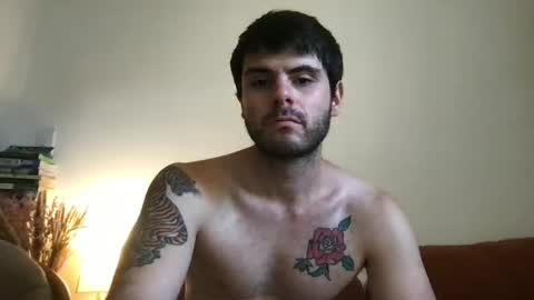 Snapshot of thatfeelsgoood chatting on October 5, 7:45 pm thatfeelsgoood online show from October 5, 7:45 pm