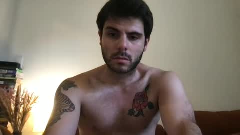 Snapshot of thatfeelsgoood chatting on October 6, 9:23 pm thatfeelsgoood online show from October 6, 9:23 pm