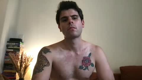 Snapshot of thatfeelsgoood chatting on October 7, 9:12 pm thatfeelsgoood online show from October 7, 9:12 pm