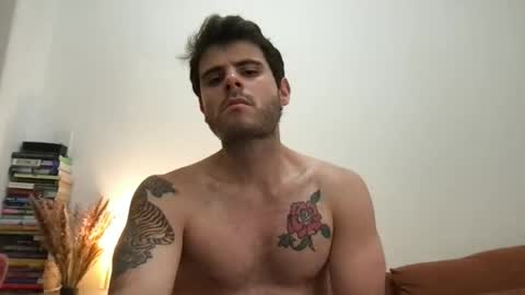 Snapshot of thatfeelsgoood chatting on October 14, 9:37 pm thatfeelsgoood online show from October 14, 9:37 pm