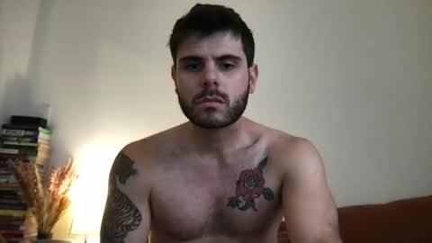 Snapshot of thatfeelsgoood chatting on October 23, 9:02 pm thatfeelsgoood online show from October 23, 9:02 pm