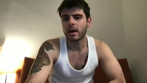 Snapshot of thatfeelsgoood chatting on November 11, 10:10 pm thatfeelsgoood online show from November 11, 10:10 pm