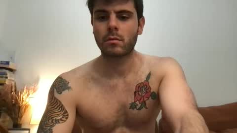 Snapshot of thatfeelsgoood chatting on November 13, 11:03 pm thatfeelsgoood online show from November 13, 11:03 pm