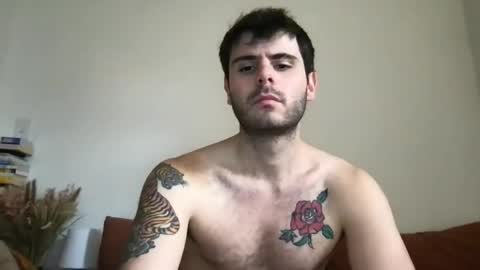 Snapshot of thatfeelsgoood chatting on November 14, 6:39 pm thatfeelsgoood online show from November 14, 6:39 pm