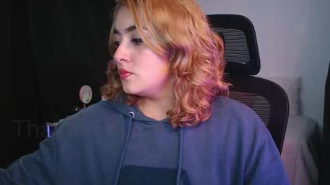   online show from November 5, 3:06 am