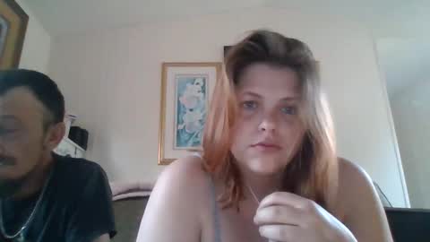 Snapshot of thatgirl4201 chatting on October 18, 9:15 pm thatgirl4201 online show from October 18, 9:15 pm