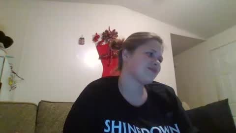 thatgirl4201 online show from December 20, 11:56 pm