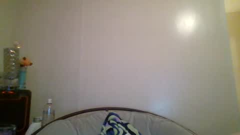 thatgirl4201 online show from May 5, 3:03 am