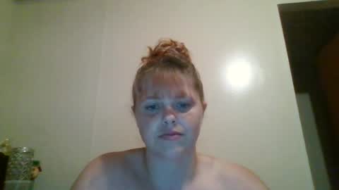 thatgirl4201 online show from June 19, 6:40 am
