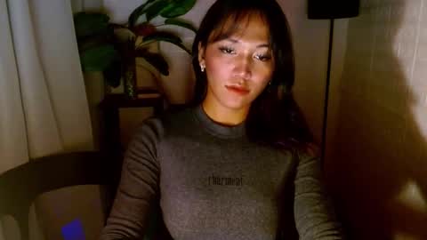 Jammela online show from January 9, 5:33 pm