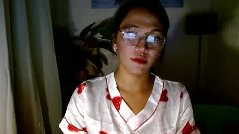 Jammela online show from January 11, 10:07 pm