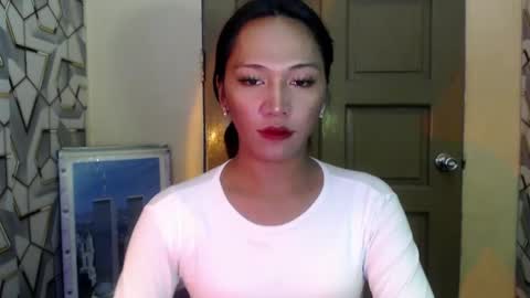 Jammela online show from January 23, 7:22 am